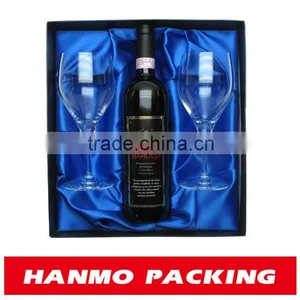 Satin Lined Gift Boxes thumbnail-1