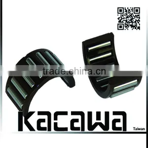 Pillow Block Bearing With Bearing Housing thumbnail-6