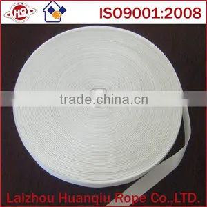 Wholesale Cotton Webbing Roll thumbnail-1