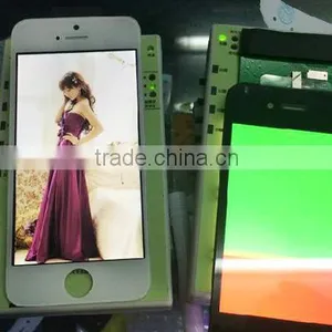 Newest LCD Tester Box for IPhone 4/4S, for 4/4S LCD thumbnail-5