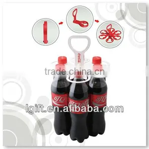 Beverage Bottle Holder thumbnail-1
