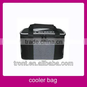 New Design/wine/beer/bottle/foods Cooler Bag thumbnail-4