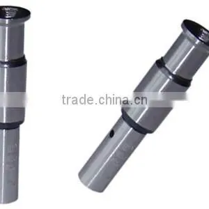 Electronic Unit Pump Vavle thumbnail-1