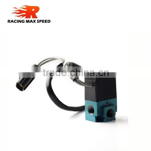 EVC-S Turbo Boost Controller,RB26 RB25 SR20 1J 2J 4G63 EJ20 FD3S Electronic Boost Controller thumbnail-4