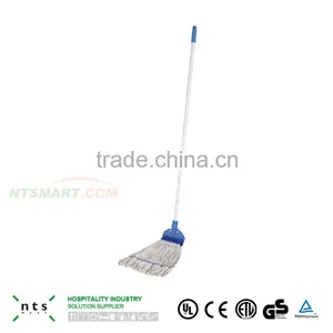 Cotton Kentucky Floor Dust Cleaning Mop thumbnail-3
