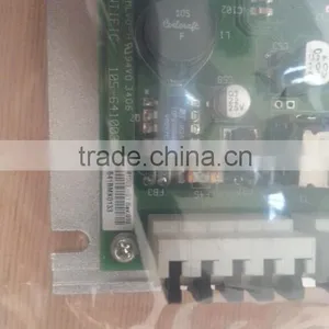 Motor Drive Board P7774 for MPM Printer thumbnail-5