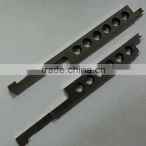 AI Spare Parts 47898702 Inside Former R thumbnail-2
