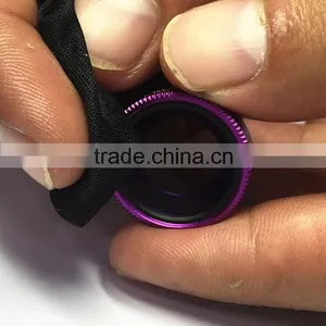 Camera Lens for Samsung Galaxy s3 Mini thumbnail-3
