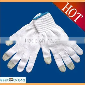 SMART SAFETY GLOVES thumbnail-1
