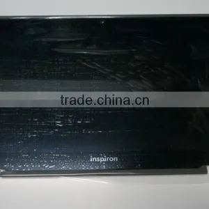 15.6" New LCD Screen Display & Touch Digitizer Panel Assembly For Dell Inspiron 5523 (Factory Wholesale) thumbnail-2