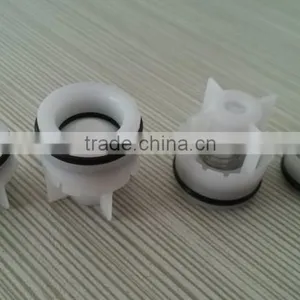Water Non-return Valve thumbnail-3