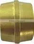 Nylon Tube Sleeve,nylon Tube Fittings,brass Fittings thumbnail-1