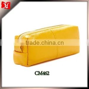 Fashion OEM Women Travelling Cosmetic Bag for Elegant Ladies thumbnail-1