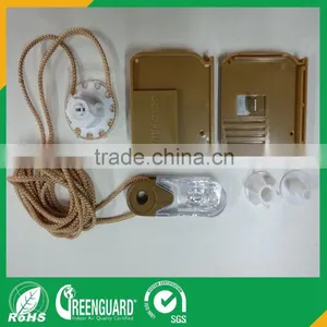 Windows Roller Blinds Wholesale Price Components Accessaries thumbnail-1