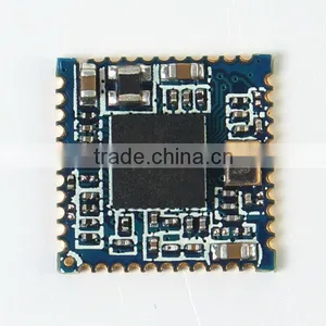 Compare OEM&ODM Realtek Rtl8723bs Wireless Bluetooth Wifi Module Chip thumbnail-3