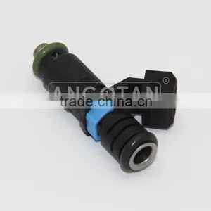ANGOTAN Injector SWY2805A thumbnail-4