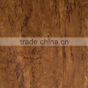 HPL Sheet (woodgrain Series)compact Laminate 1300*2800 thumbnail-1