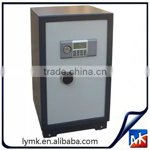Good Quality Electric Safe Box Series Best Safe Box thumbnail-1