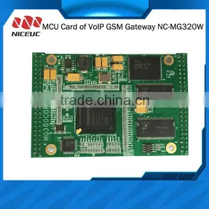 NICEUC Roip Gateway 16 Ports Sms Gateway thumbnail-5