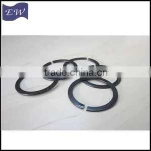SP30 Roundwire Snap Ring for Bearings (DIN5417) thumbnail-5