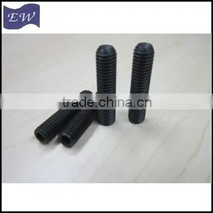 M8x1.25 Socket Set Scew With Cup Point(Din916) thumbnail-6