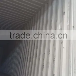 One Source for All Type Seamless and Welded API 5L Grade B Carbon Steel Pipes NACE MR0175 thumbnail-4