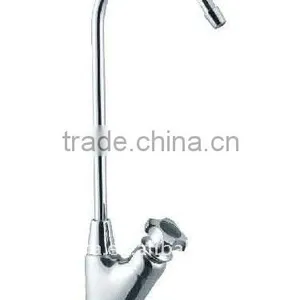 Brass Water Purifier Faucet or Drinking Faucet thumbnail-1