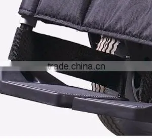 Electric Wheel Chair Power Wheel Chair Power Chair thumbnail-4