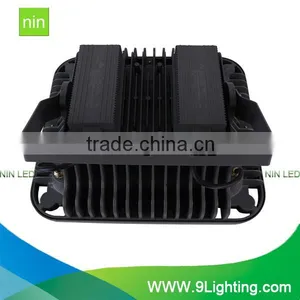 High Quality 150Watt Led Floodlight thumbnail-5