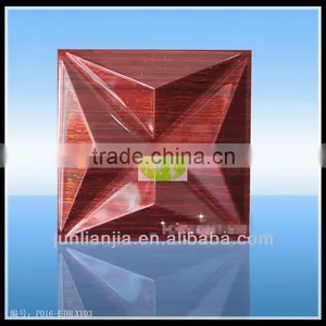 Interior Decorative 3d Wall Panel thumbnail-1