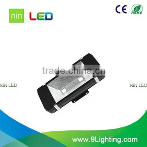 China Best Selling High Cri Led Flood Lights thumbnail-5