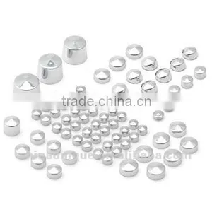 Universal Integrated Motorcycle Acessories thumbnail-1