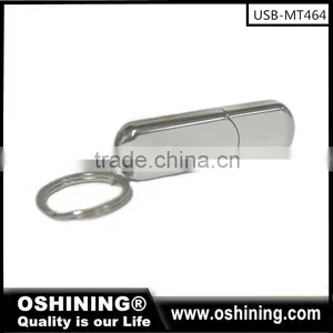 2016 Meatl Usb Memory Stick Free Logo Printed thumbnail-1