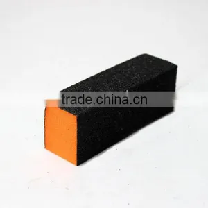 1pcs Plastic Buffing Sanding Buffer Block Files Pedicure Manicure Nail Art Tool thumbnail-5