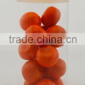 Colorful Lid Food Jars,cheap Glass Jars thumbnail-1
