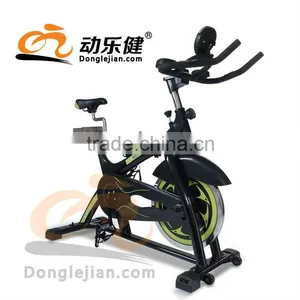 as Seen on tv Cheap Fit Bikes Machines for Physical Exercises thumbnail-1