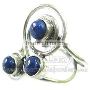 Silver Rings,sterling Silver Jewelry,silver Jewelry thumbnail-1