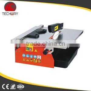 Tile Cutter thumbnail-3