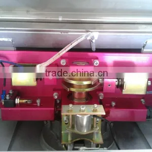 Automatique Tourniquet Tripode thumbnail-1