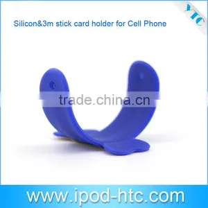 2014promotional Gifts Aluminium Card Wallet Credit Card Holder, New Card Holder, Credit Card Holder thumbnail-1