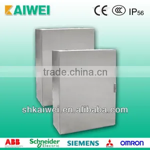 BAK Electrical Panel Box Sizes thumbnail-2