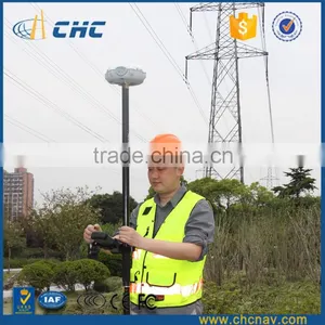CHC X91+ Rugged Geophysical Equipment Price IP67 thumbnail-6