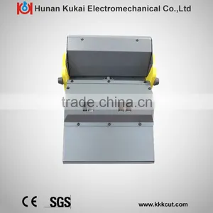 Promotion ! Car Key Cutting Machine English Version SEC-E9 Key Cutting Machine Duplicate Key Cutting Machine With CE Approved thumbnail-5