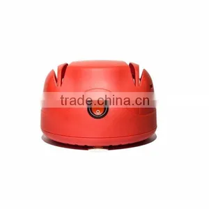 New Arrival Durable Diamond Wheel Electric Knife Sharpener thumbnail-2