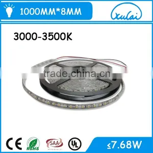 Hot Selling Wholesale Led Manufactures in China Decorative Led Strip Light thumbnail-1