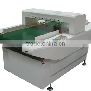 Auto-Conveying Needle Detector NC-B-100MM thumbnail-1