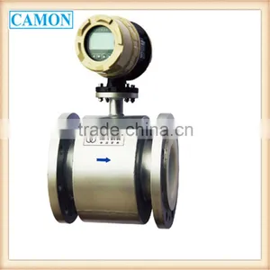 Electromagnetic Flowmeter thumbnail-1