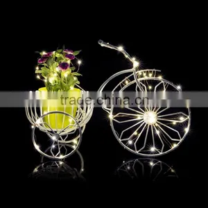 Fullbell Factory Led Chasing Christmas Lights thumbnail-3
