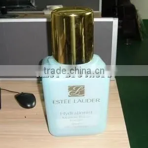Delicate Vacuum Forming Cosmetic Bottle thumbnail-2