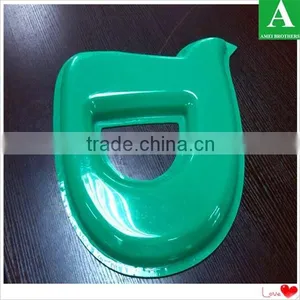 Vacuum Thermoformimg Led Acrylic Light Box thumbnail-2